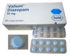 buy online prescription valium without