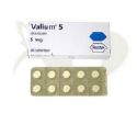 valium without prescription online